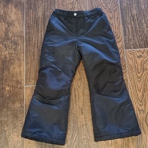 Snow Pants